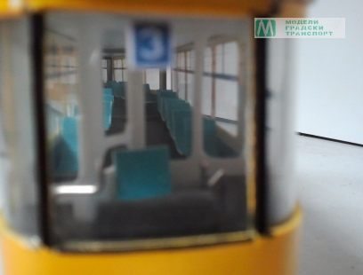 2015-01-23 13.39.36.jpg